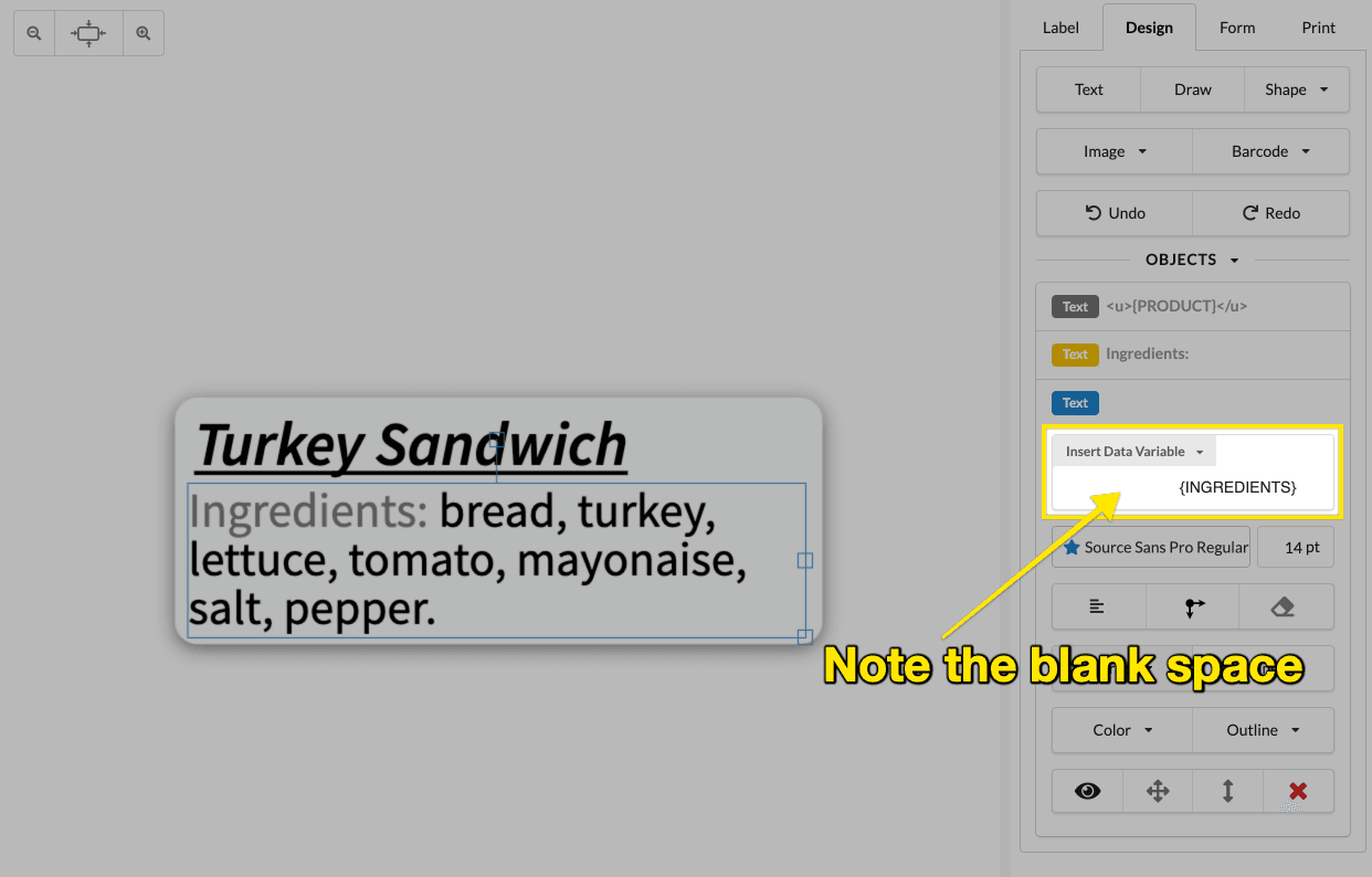 How do I indent the first line of text?