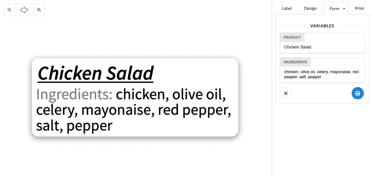 How do I indent the first line of text?