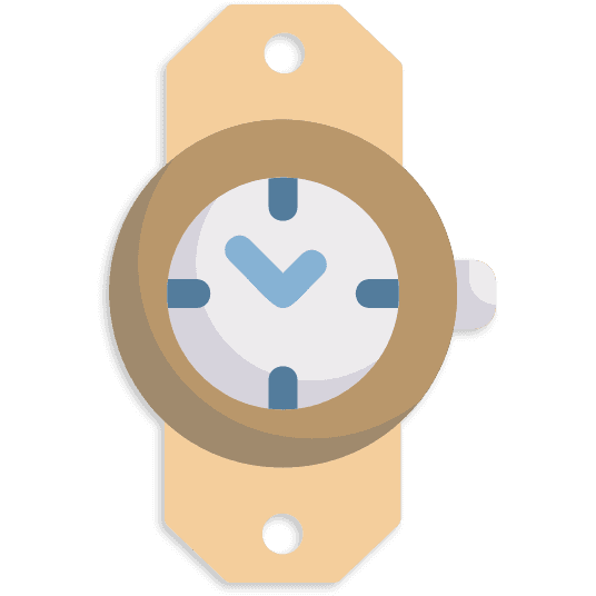 Finally, effortless labels in both worlds