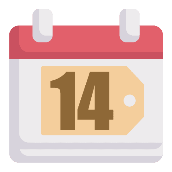 Used by thousands of users