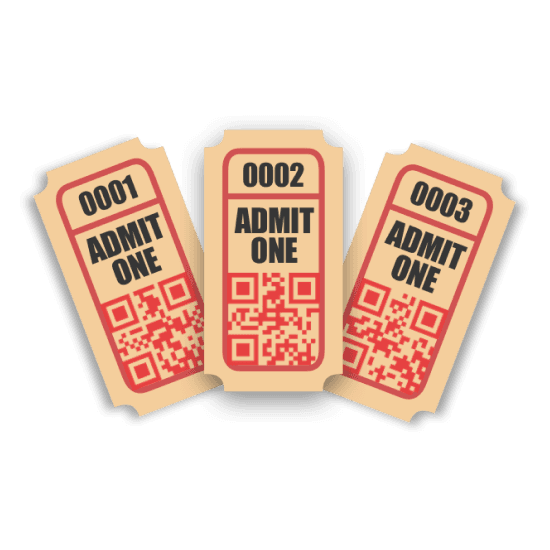 When you need a serial number, you can handle it in a few clicks with