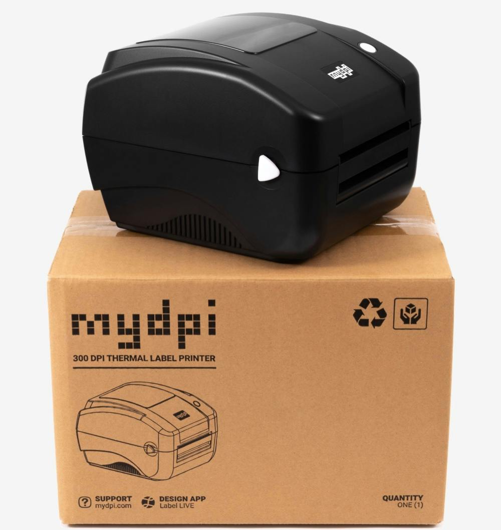 mydpi 300v1 box