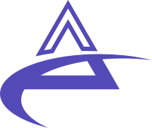 Example company logo 2